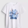 Cămășa Stitch de la Disney Cămășa Stitch de la Disney