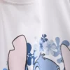 Cămășa Stitch de la Disney Cămășa Stitch de la Disney