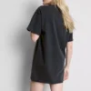 Cămășa-tricou cu imprimeu Rolling Stones Cămășa-tricou cu imprimeu Rolling Stones