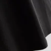 Cămășa-tricou cu imprimeu Rolling Stones Cămășa-tricou cu imprimeu Rolling Stones