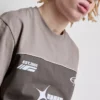 Cămășa Urban Studio în două nuanțe Cămășa Urban Studio în două nuanțe