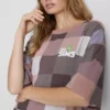 Cămașa de noapte lejeră The Sims Cămașa de noapte lejeră The Sims