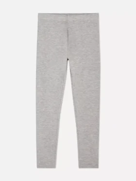 Colanți clasici din tricot Colanți clasici din tricot