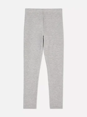 Colanți clasici din tricot Colanți clasici din tricot