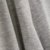 Colanți clasici din tricot Colanți clasici din tricot