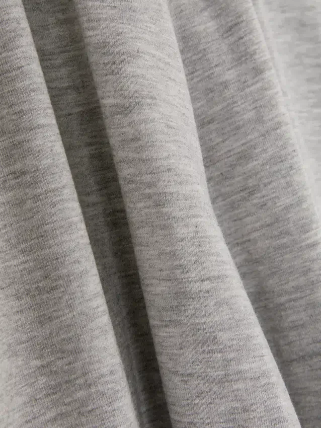 Colanți clasici din tricot Colanți clasici din tricot