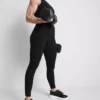 Colanți de performanță BodySculpt