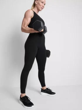 Colanți de performanță BodySculpt