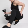 Colanți de performanță BodySculpt