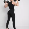 Colanți de performanță BodySculpt