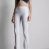 Colanți de yoga sport cu talie înaltă Colanți de yoga sport cu talie înaltă