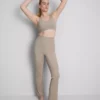 Colanți evazați Bodysculpt Performance Colanți evazați Bodysculpt Performance