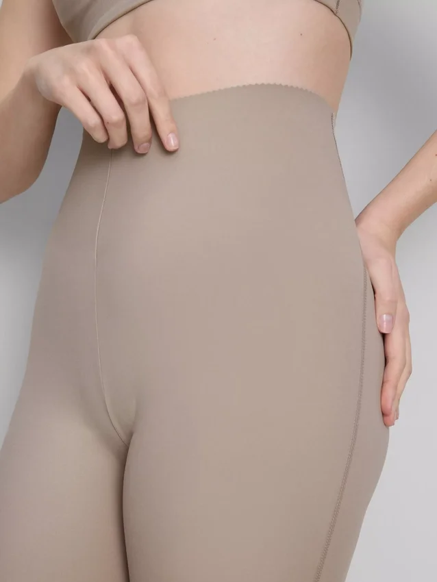 Colanți evazați Bodysculpt Performance Colanți evazați Bodysculpt Performance