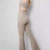 Colanți evazați Bodysculpt Performance Colanți evazați Bodysculpt Performance