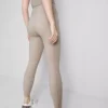 Colanți performanți BodySculpt cu talie medie Colanți performanți BodySculpt cu talie medie