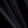 Colanți sport cu talie înaltă, netede și cu susținere Colanți sport cu talie înaltă, netede și cu susținere