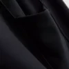 Colanți sport cu talie înaltă, netede și cu susținere Colanți sport cu talie înaltă, netede și cu susținere