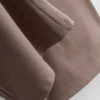 Colanți sport evazați cu talie înaltă Colanți sport evazați cu talie înaltă