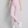 Colanți sport fără cusături Colanți sport fără cusături