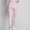 Colanți sport fără cusături Colanți sport fără cusături