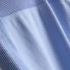 Colanți sport fără cusături Colanți sport fără cusături