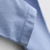 Colanți sport fără cusături Colanți sport fără cusături