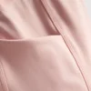 Colanți sport Maple cu talie înaltă Colanți sport Maple cu talie înaltă