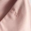 Colanți sport Maple cu talie înaltă Colanți sport Maple cu talie înaltă