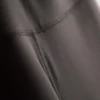 Colanți sportivi cu talie înaltă, moi ca untul Colanți sportivi cu talie înaltă, moi ca untul