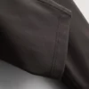 Colanți sportivi cu talie înaltă, moi ca untul Colanți sportivi cu talie înaltă, moi ca untul