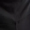 Colanți sportivi evazați, cu talie înaltă și susținere ușoară Colanți sportivi evazați, cu talie înaltă și susținere ușoară