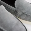 Colecția de mocasini fără șireturi