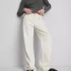 Colecția Primark | blugi cu talie joasă și croi drept Colecția Primark | blugi cu talie joasă și croi drept