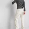 Colecția Primark | blugi cu talie joasă și croi drept Colecția Primark | blugi cu talie joasă și croi drept