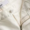 Colecția Primark | blugi cu talie joasă și croi drept Colecția Primark | blugi cu talie joasă și croi drept