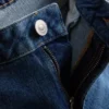Colecția Primark | blugi cu talie joasă și croi drept Colecția Primark | blugi cu talie joasă și croi drept