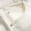 Colecția Primark | blugi cu talie joasă și croi drept Colecția Primark | blugi cu talie joasă și croi drept