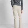 Colecția Primark | blugi evazați cu talie joasă Colecția Primark | blugi evazați cu talie joasă