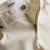 Colecția Primark | blugi evazați cu talie joasă Colecția Primark | blugi evazați cu talie joasă