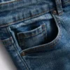 Colecția Primark | blugi evazați cu talie joasă Colecția Primark | blugi evazați cu talie joasă