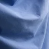 Colecția Primark | Bluză cu umerii goi, cu conținut ridicat de bumbac Colecția Primark | Bluză cu umerii goi, cu conținut ridicat de bumbac