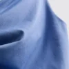 Colecția Primark | Bluză cu umerii goi, cu conținut ridicat de bumbac Colecția Primark | Bluză cu umerii goi, cu conținut ridicat de bumbac
