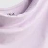 Colecția Primark | Bluză cu umerii goi, cu conținut ridicat de bumbac Colecția Primark | Bluză cu umerii goi, cu conținut ridicat de bumbac