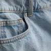 Colecția Primark | fustă mini din denim Colecția Primark | fustă mini din denim