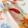 Colecția Primark | Fustă mini înfășurată Margarita Colecția Primark | Fustă mini înfășurată Margarita