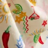Colecția Primark | Fustă mini înfășurată Margarita Colecția Primark | Fustă mini înfășurată Margarita