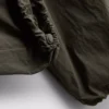 Colecția Primark | Pantaloni cargo cu talie medie și șnur Colecția Primark | Pantaloni cargo cu talie medie și șnur