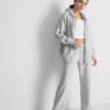Colecția Primark | pantaloni de trening cu croi drept Colecția Primark | pantaloni de trening cu croi drept