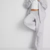 Colecția Primark | pantaloni de trening cu croi drept Colecția Primark | pantaloni de trening cu croi drept