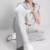 Colecția Primark | pantaloni de trening cu croi drept Colecția Primark | pantaloni de trening cu croi drept